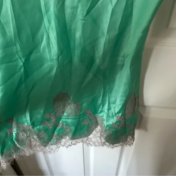 Green Slip