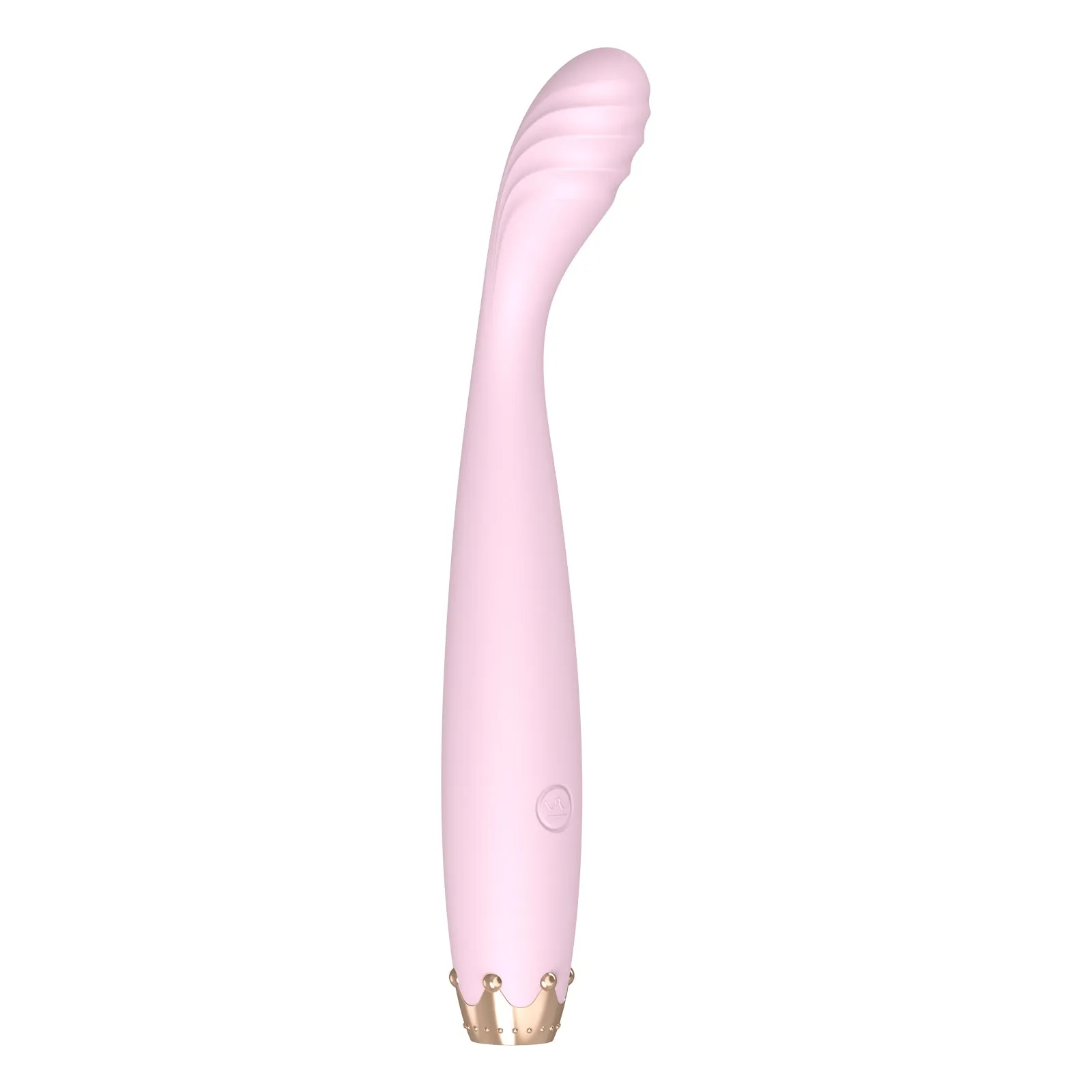 GSpot Waterproof Vibrator | Pink