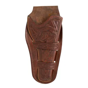 Heiser Holster