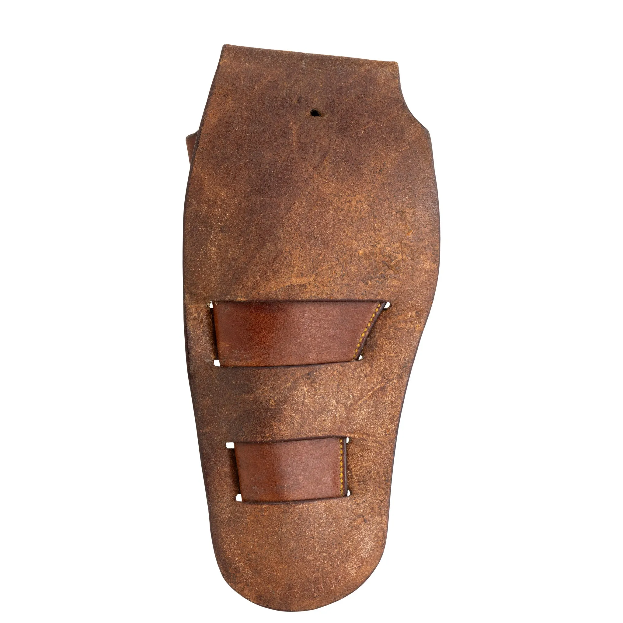 Heiser Holster