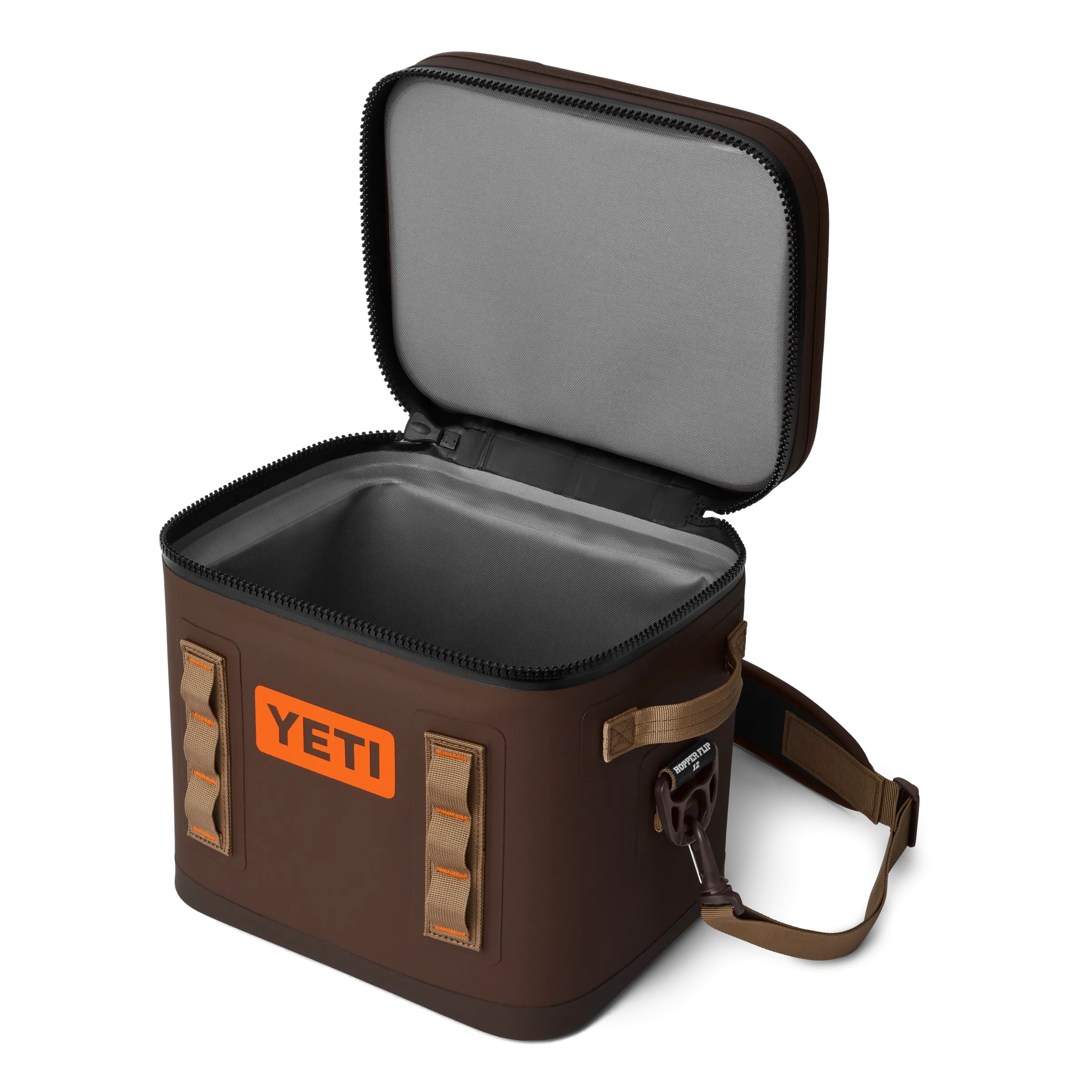Hopper Flip® 12 Kühltasche