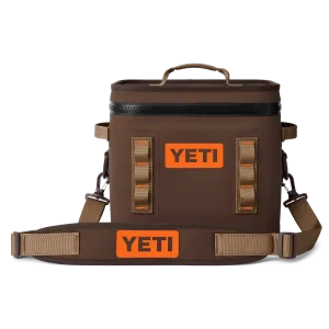 Hopper Flip® 12 Kühltasche