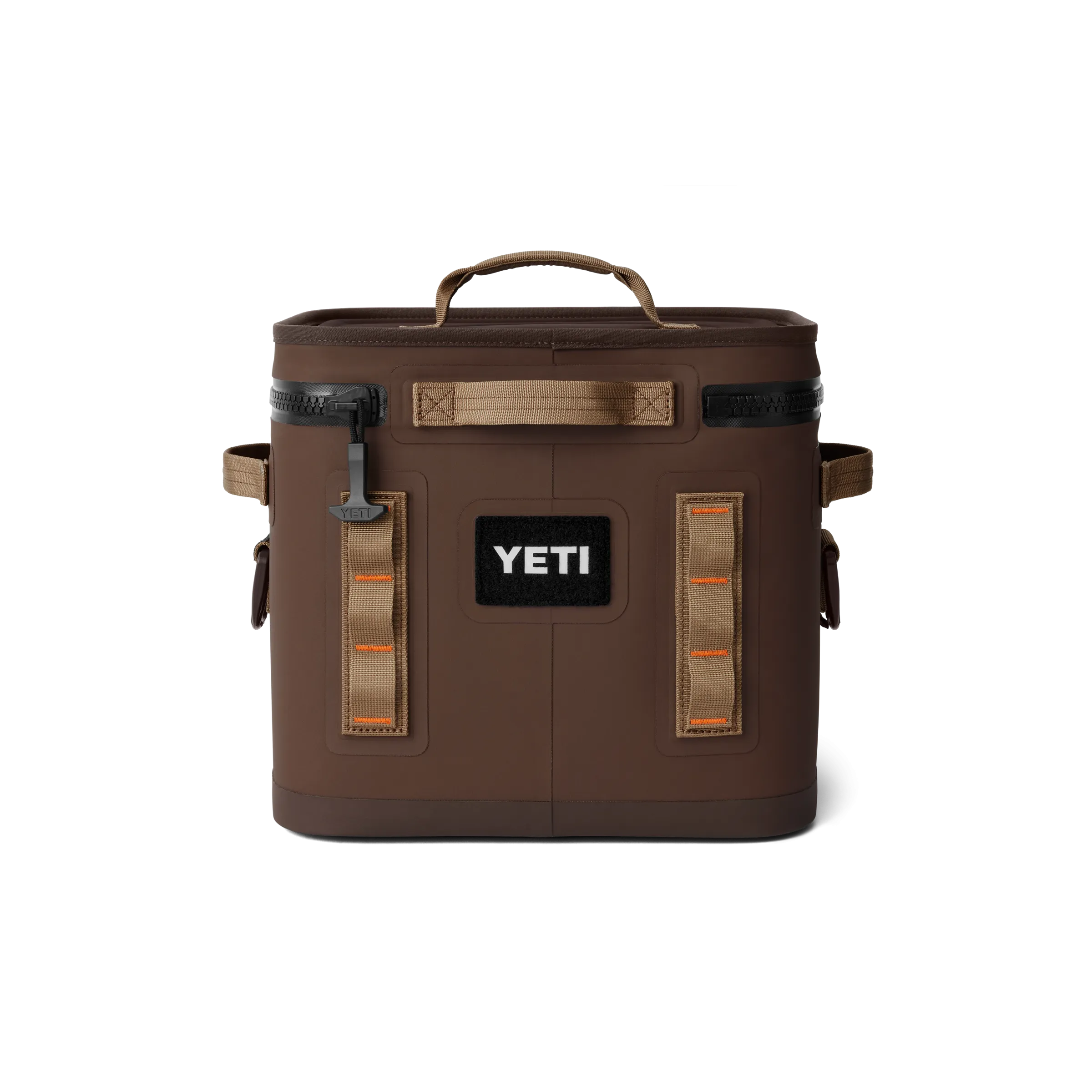 Hopper Flip® 12 Kühltasche