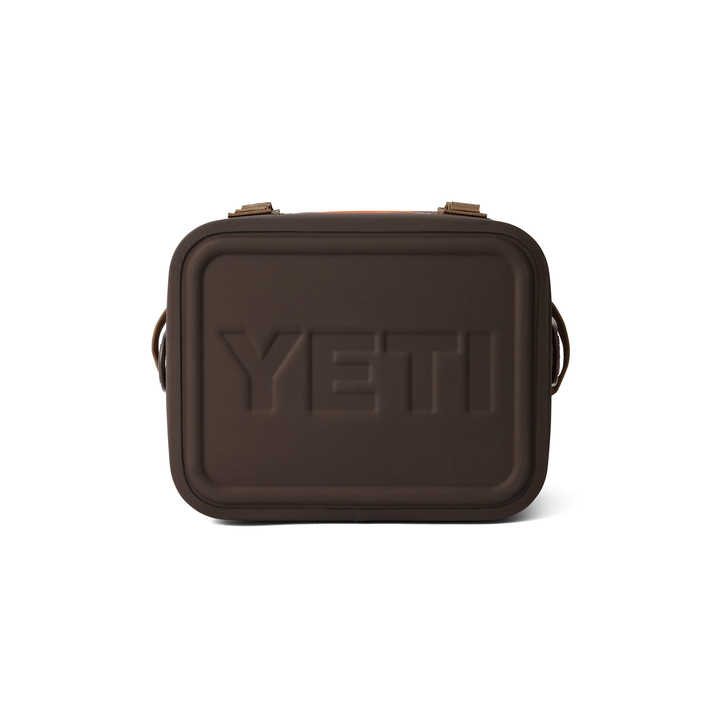 Hopper Flip® 12 Kühltasche