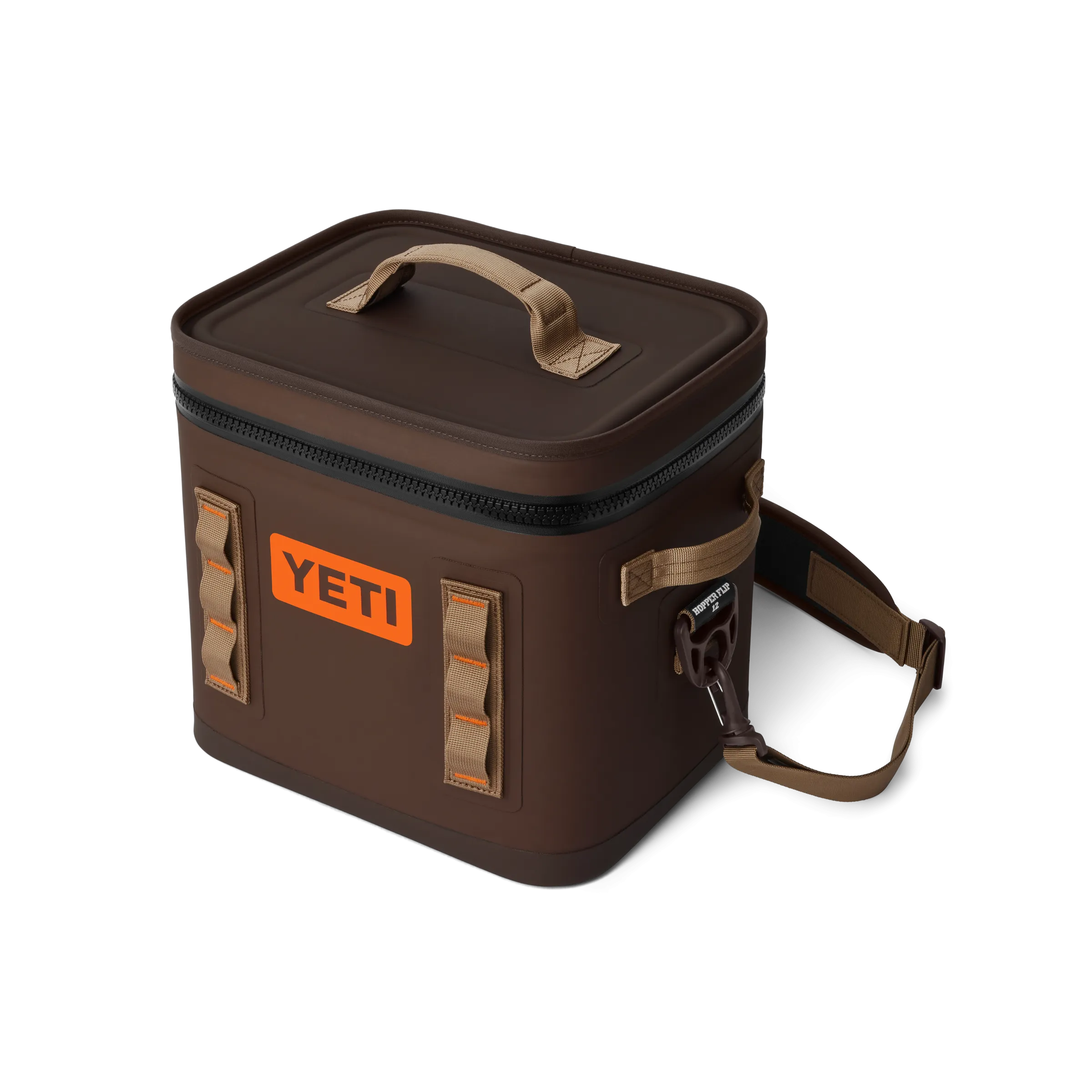 Hopper Flip® 12 Kühltasche
