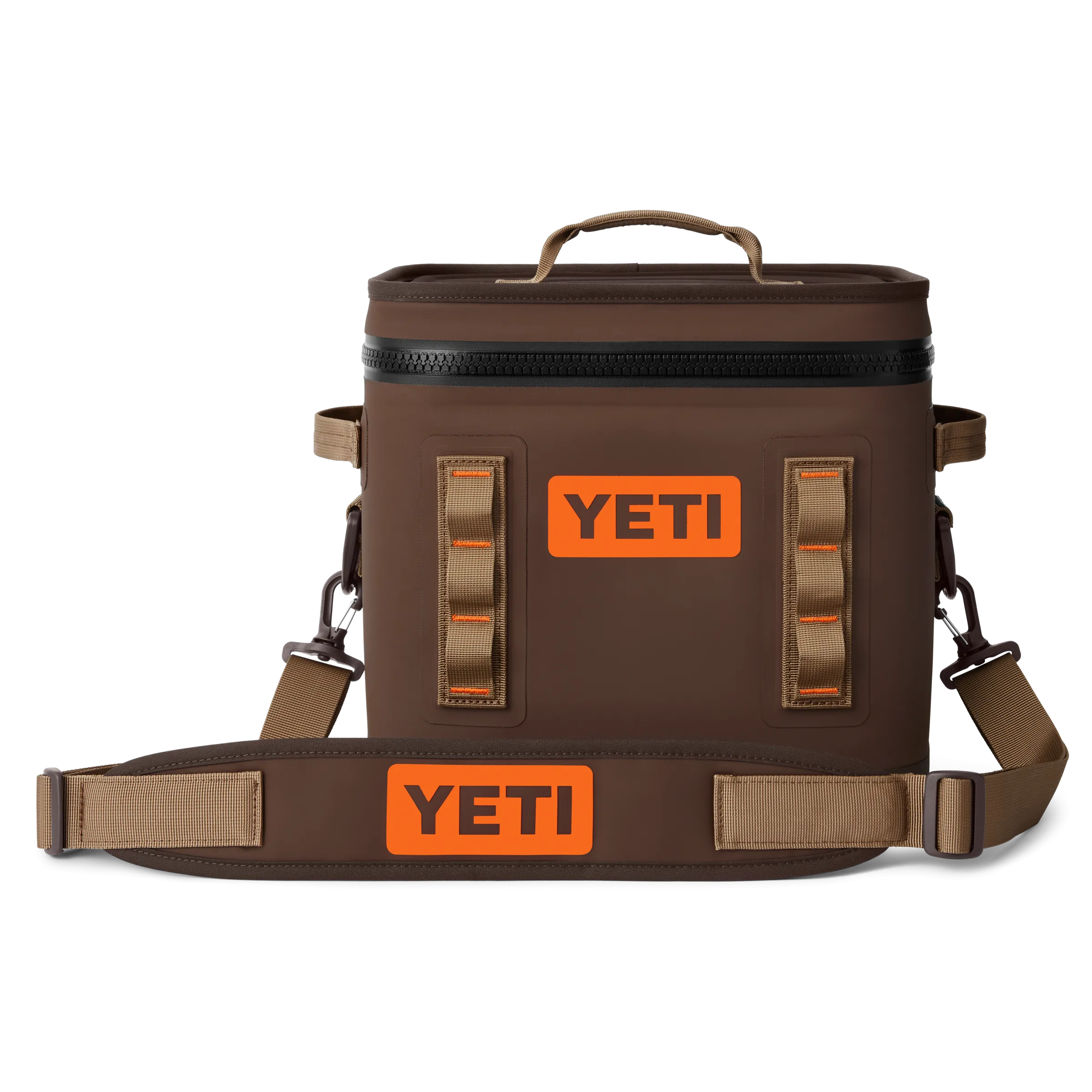 Hopper Flip® 12 Kühltasche