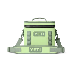 Hopper Flip® 8 Kühltasche