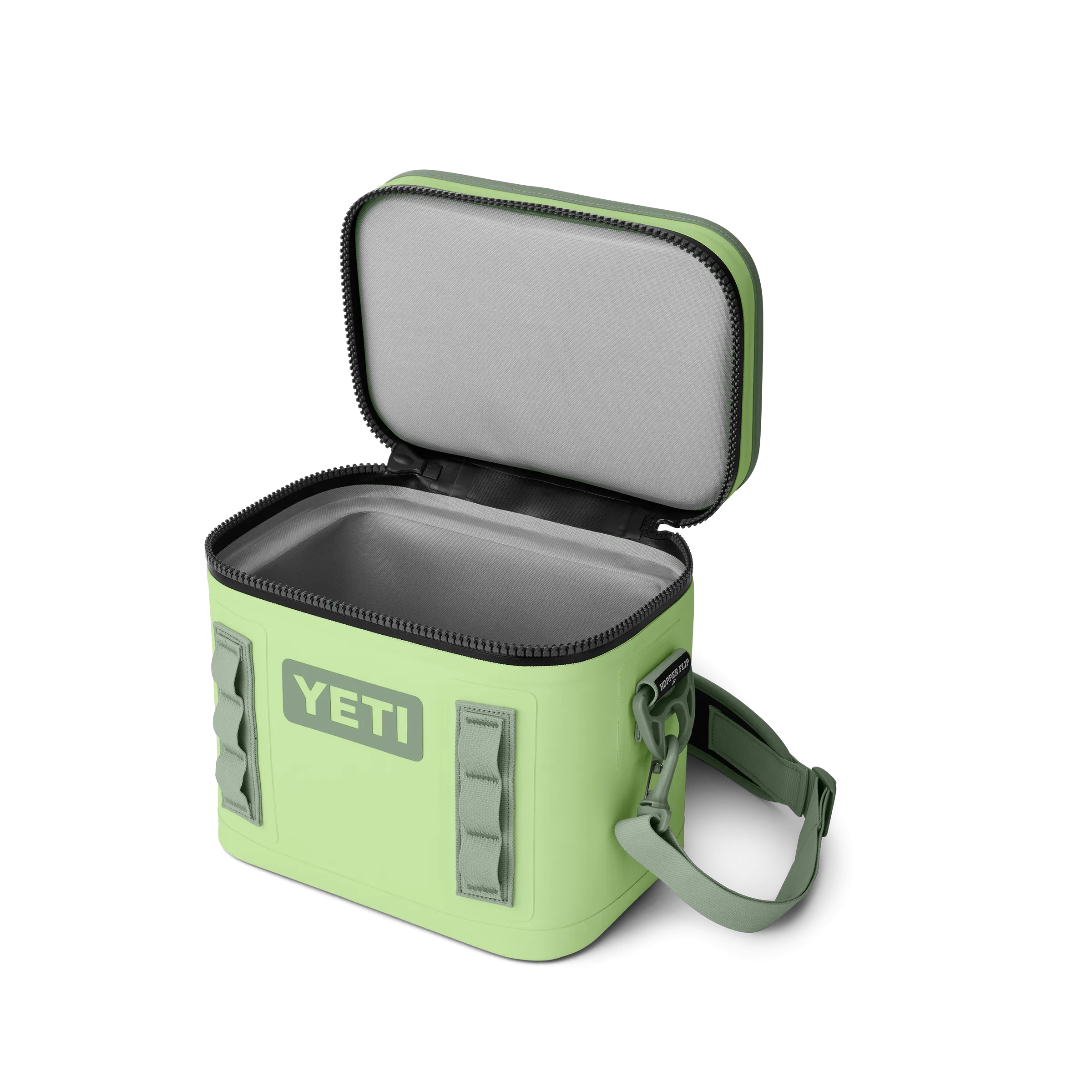 Hopper Flip® 8 Kühltasche