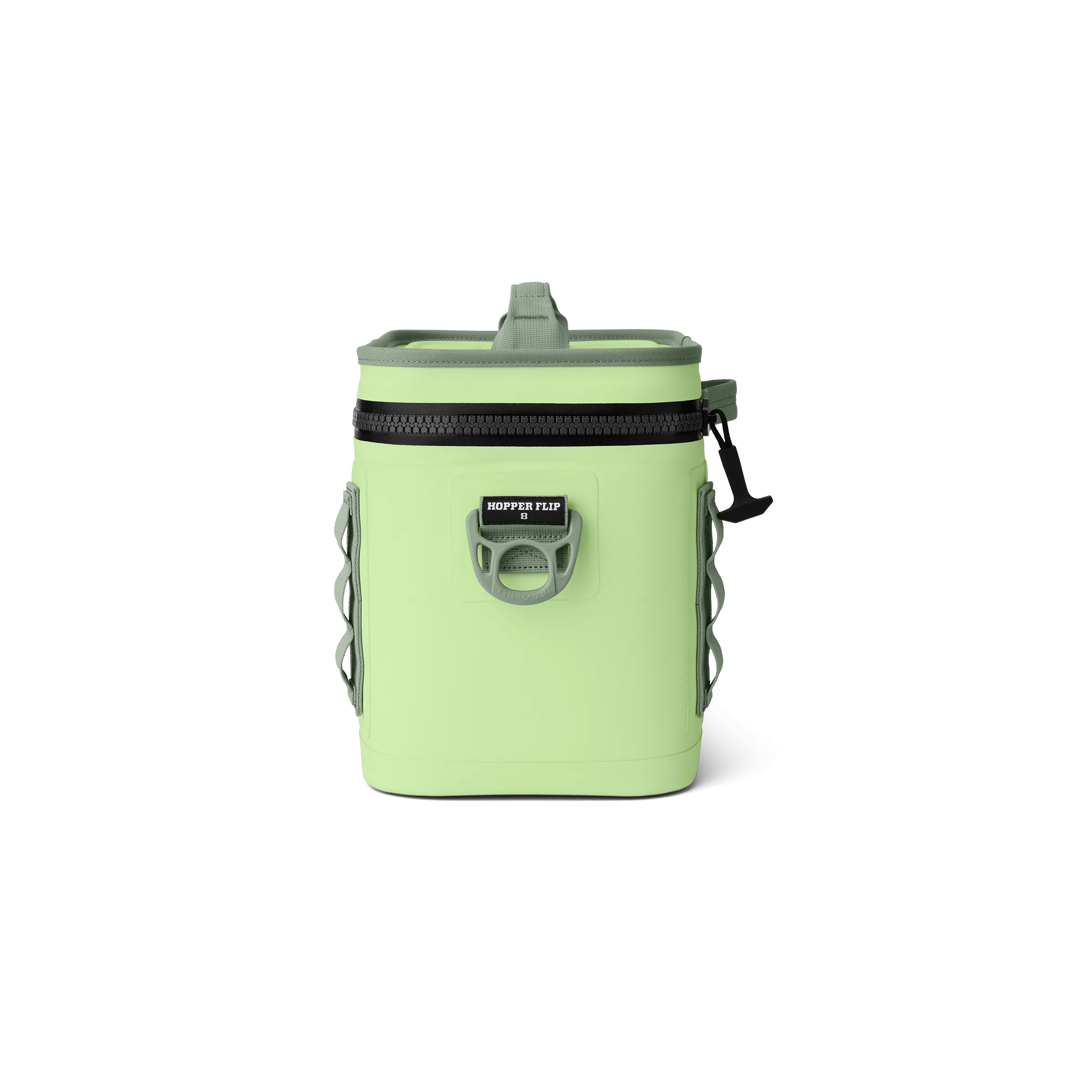 Hopper Flip® 8 Kühltasche