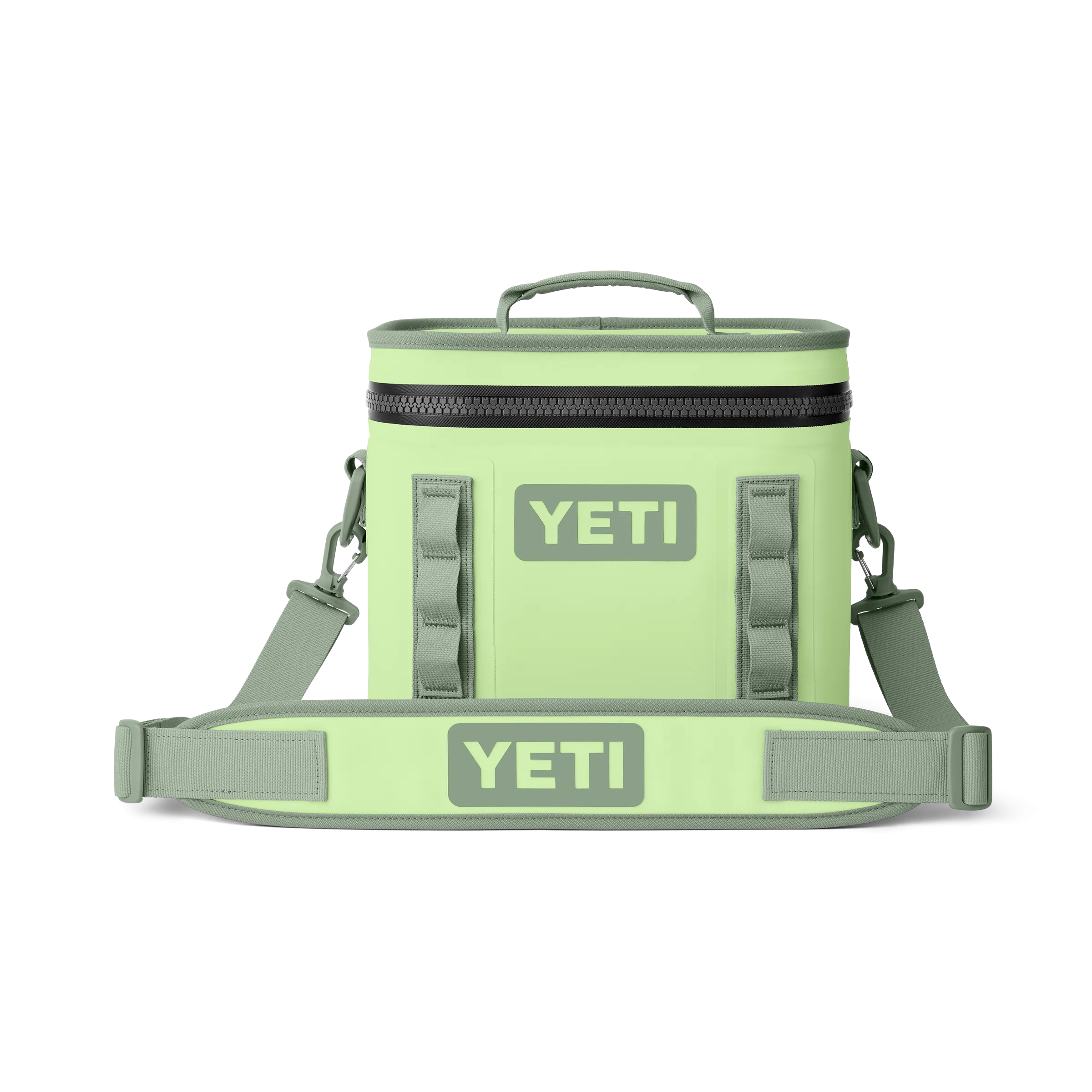 Hopper Flip® 8 Kühltasche
