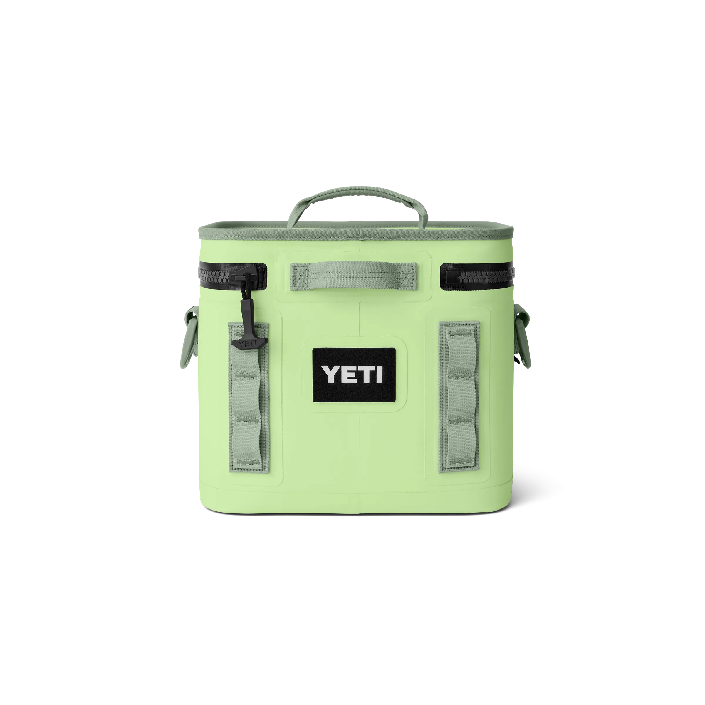 Hopper Flip® 8 Kühltasche