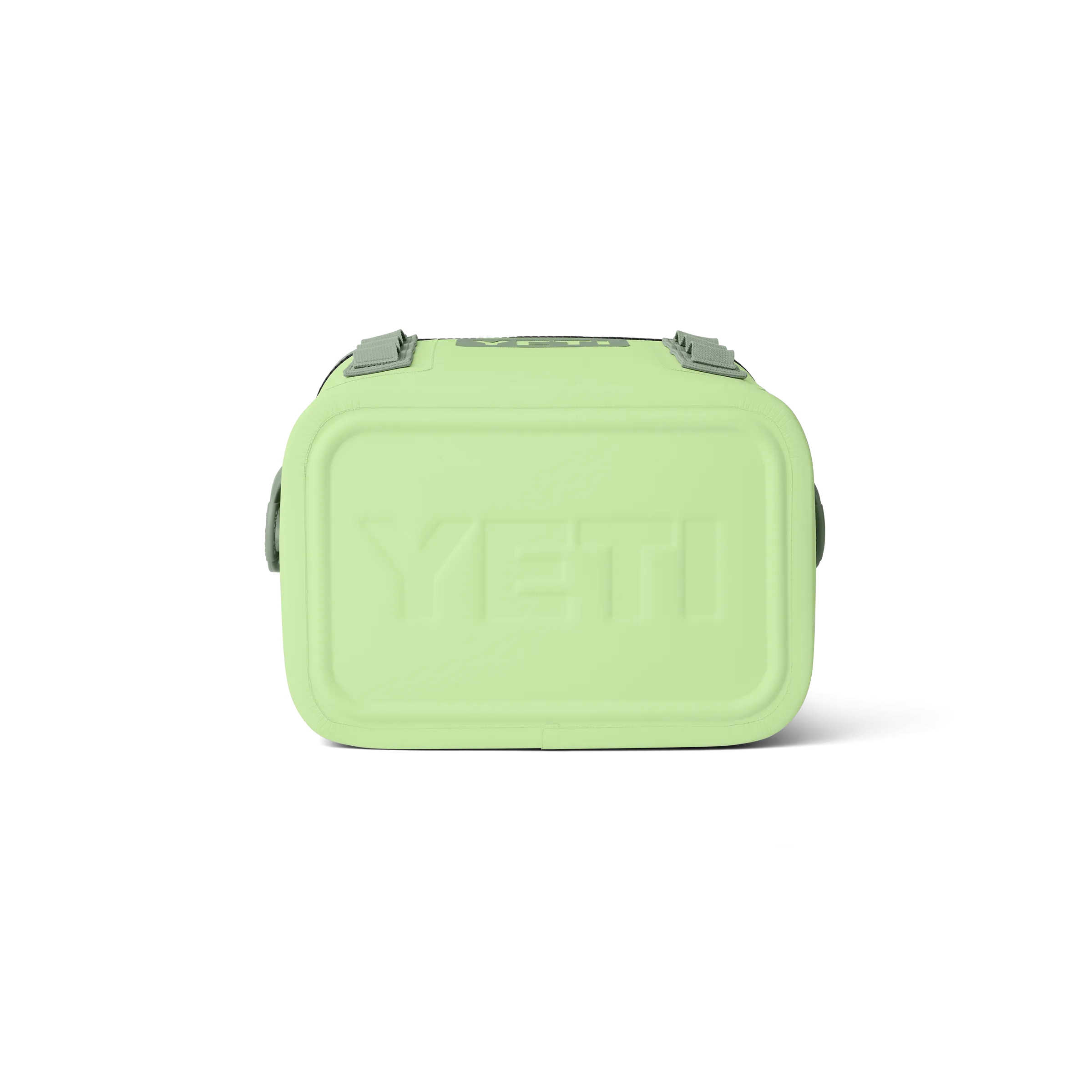 Hopper Flip® 8 Kühltasche