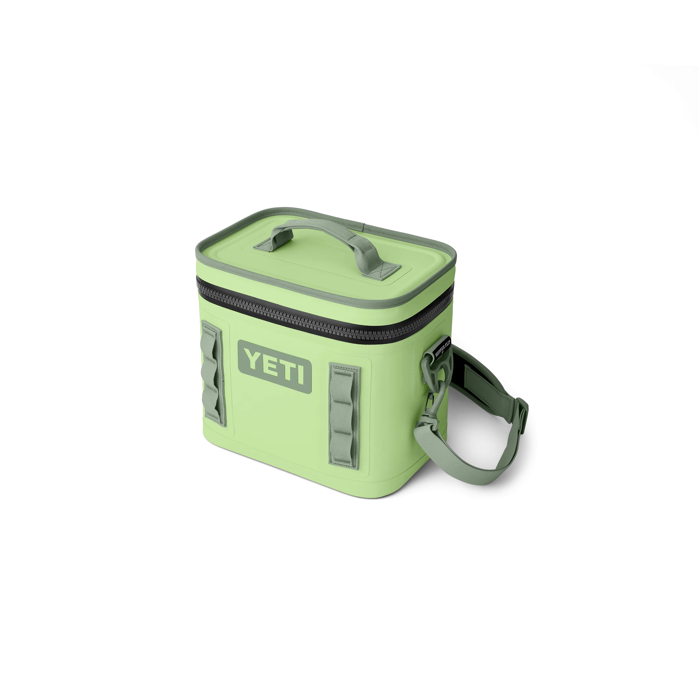 Hopper Flip® 8 Kühltasche
