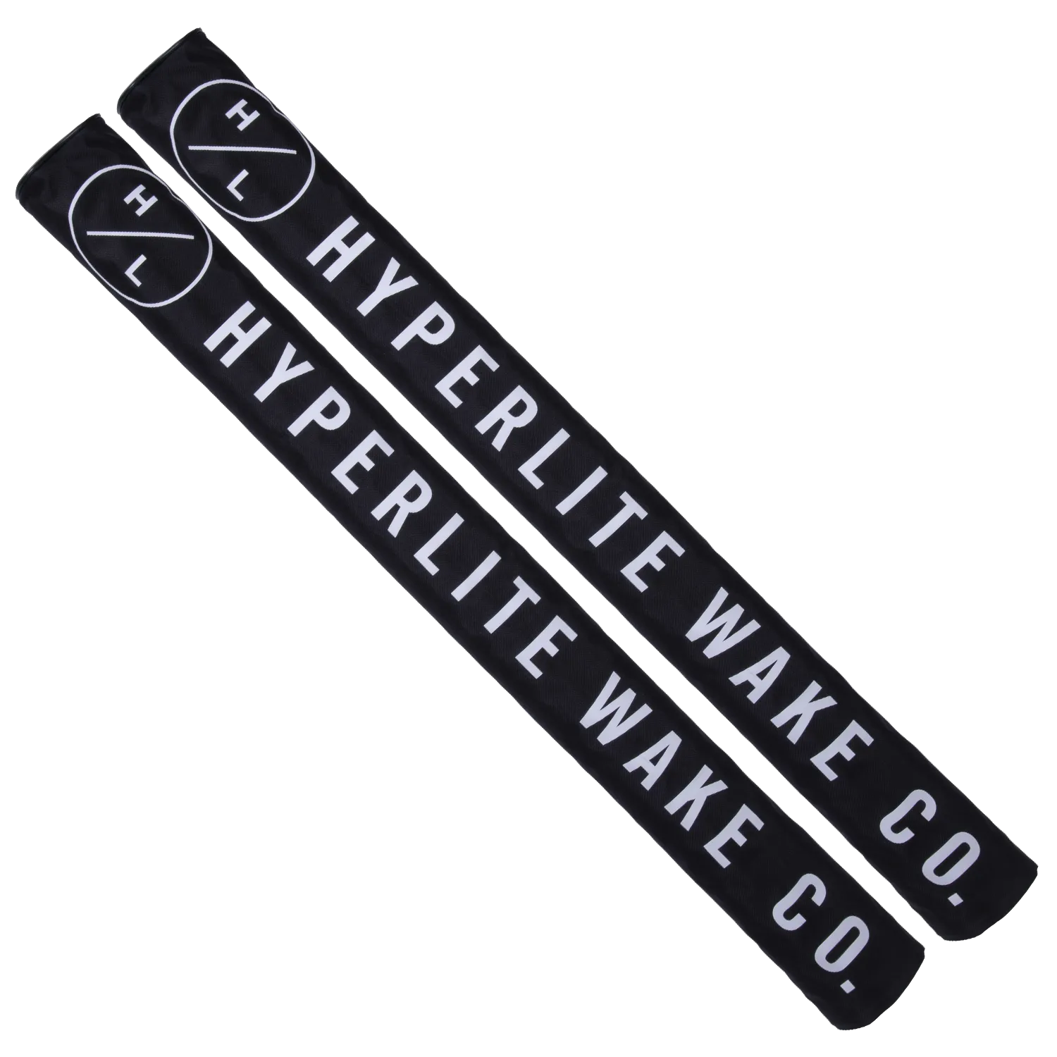 Hyperlite Trailer Guides
