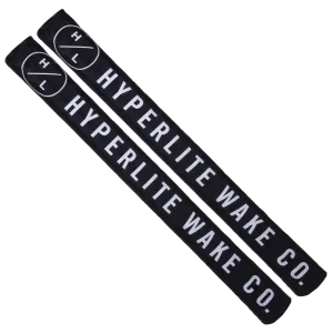 Hyperlite Trailer Guides