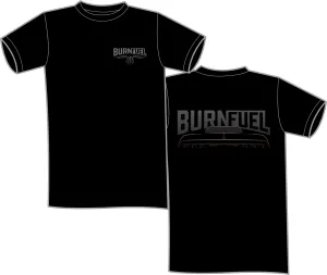 Impala Tee
