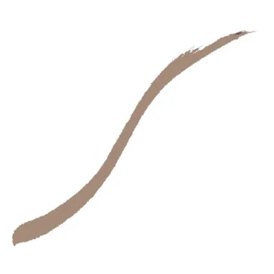 Indelible Waterproof Eyebrow Liner