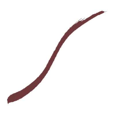 Indelible Waterproof Eyebrow Liner