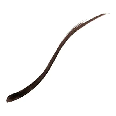 Indelible Waterproof Eyebrow Liner