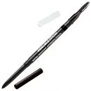 Indelible Waterproof Eyebrow Liner