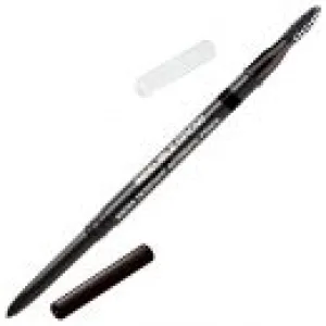 Indelible Waterproof Eyebrow Liner