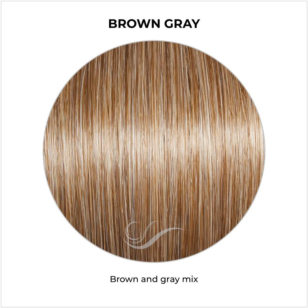 Invigoration by Gabor (Basic Cap Wig)