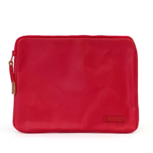 Ipad Case