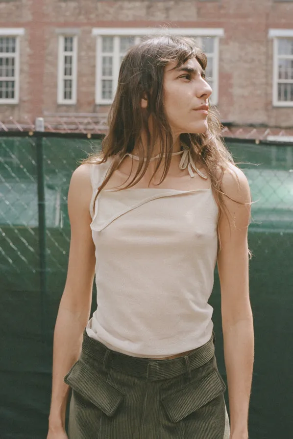 IVO TOP, SAND