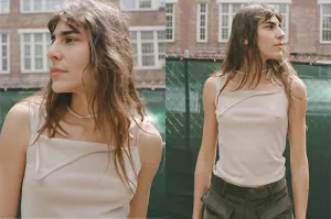 IVO TOP, SAND