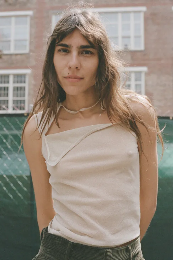IVO TOP, SAND