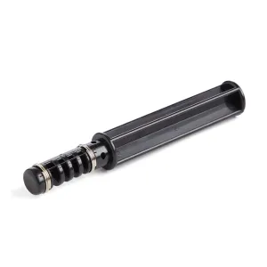 Lace Maker Tool