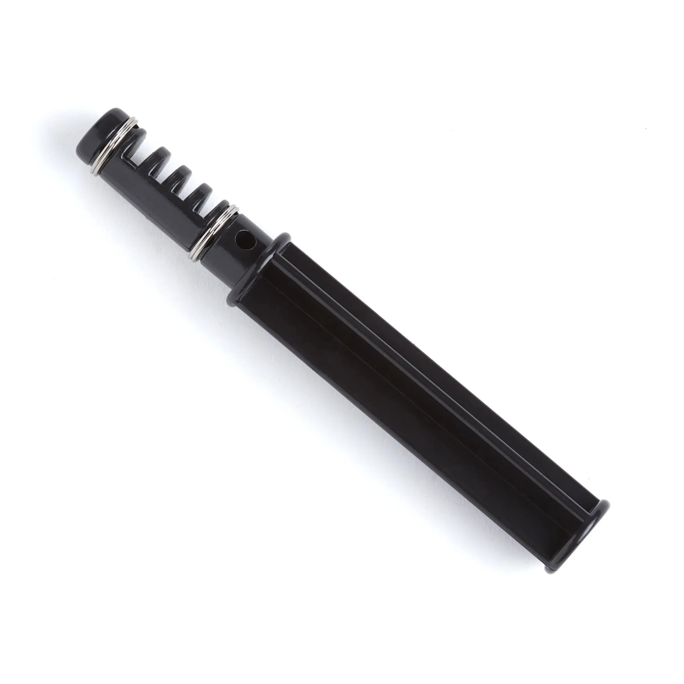 Lace Maker Tool