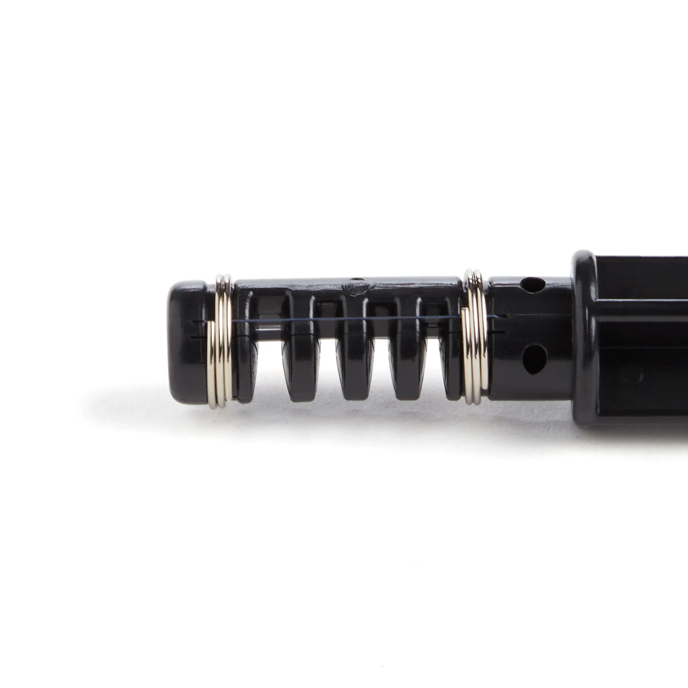 Lace Maker Tool