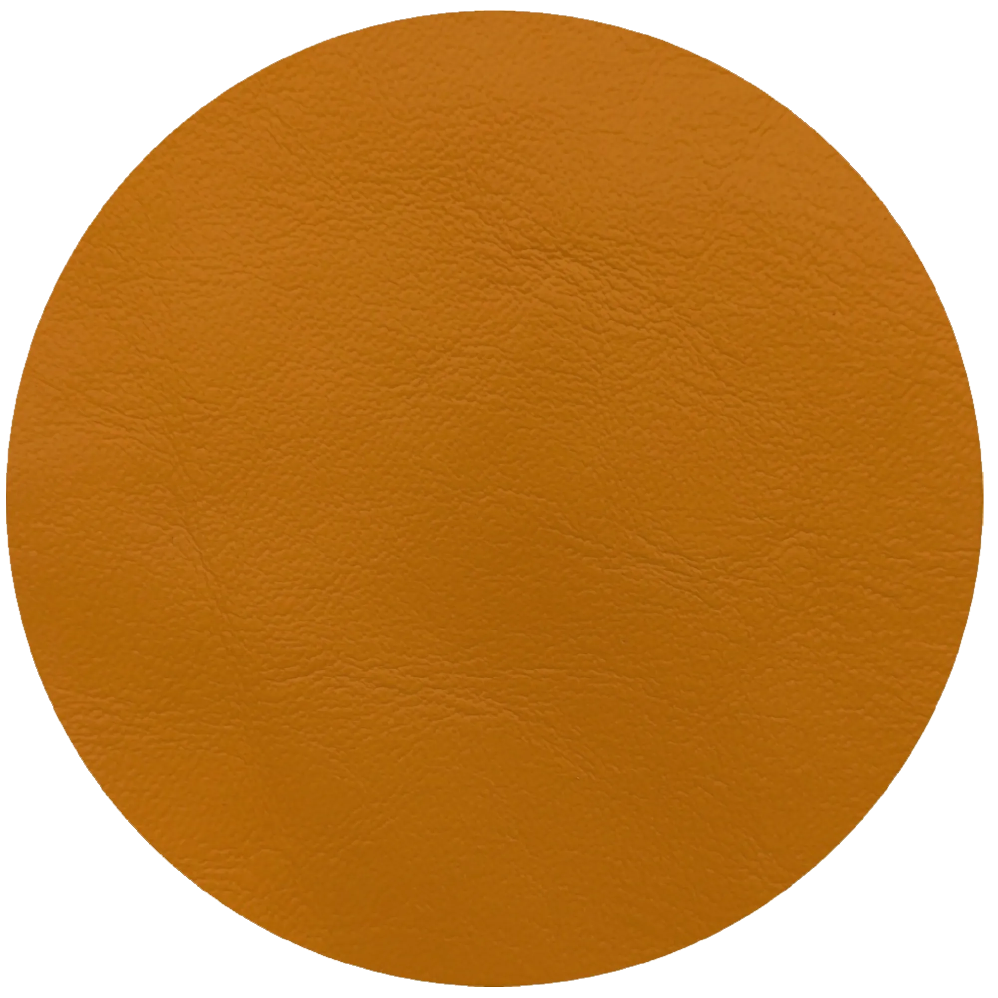 Leather Dye Paint Almond