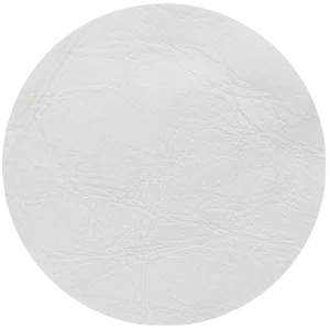 Leather Dye Paint Snow White