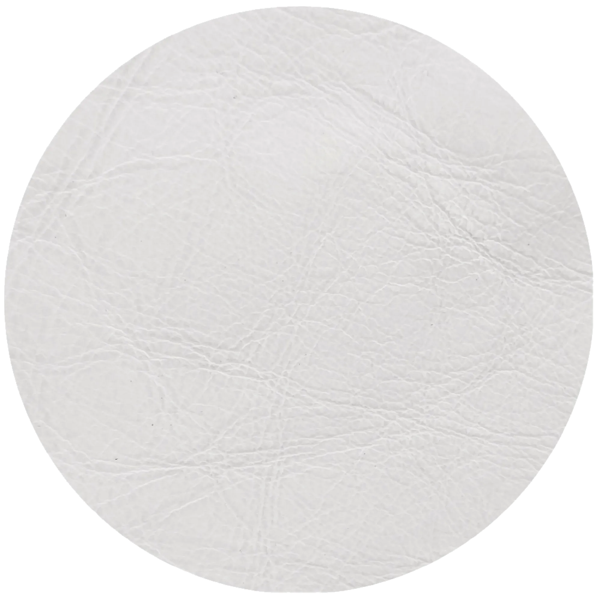 Leather Dye Paint Snow White