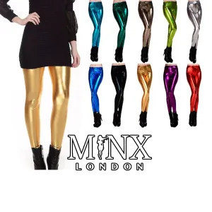 Leather Pants Women | Womens Leather Pants | Leggings for Women | Faux Leather Pants | Womens Leather Pants | High Waist Leather Pants