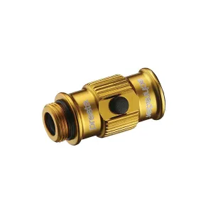Lezyne ABS Flip Thread