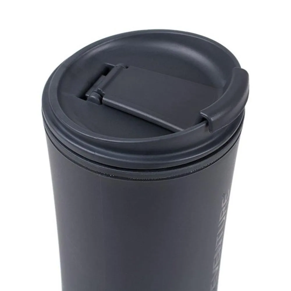 Lifeventure Ellipse Travel Mug