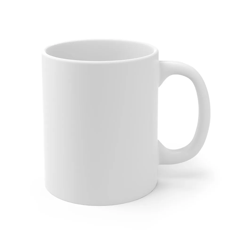 Literally Me Coffee Mug