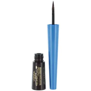 Loreal Telescopic Precision Waterproof Liquid Eyeliner