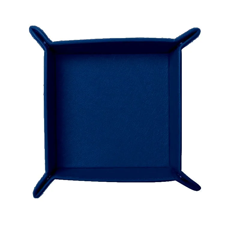 Lotta Pieces | Top Quality Leather Desk Table Tray
