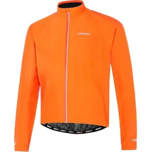 Madison Peloton Waterproof Jacket