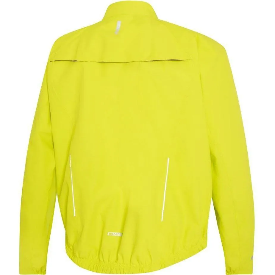 Madison Peloton Waterproof Jacket