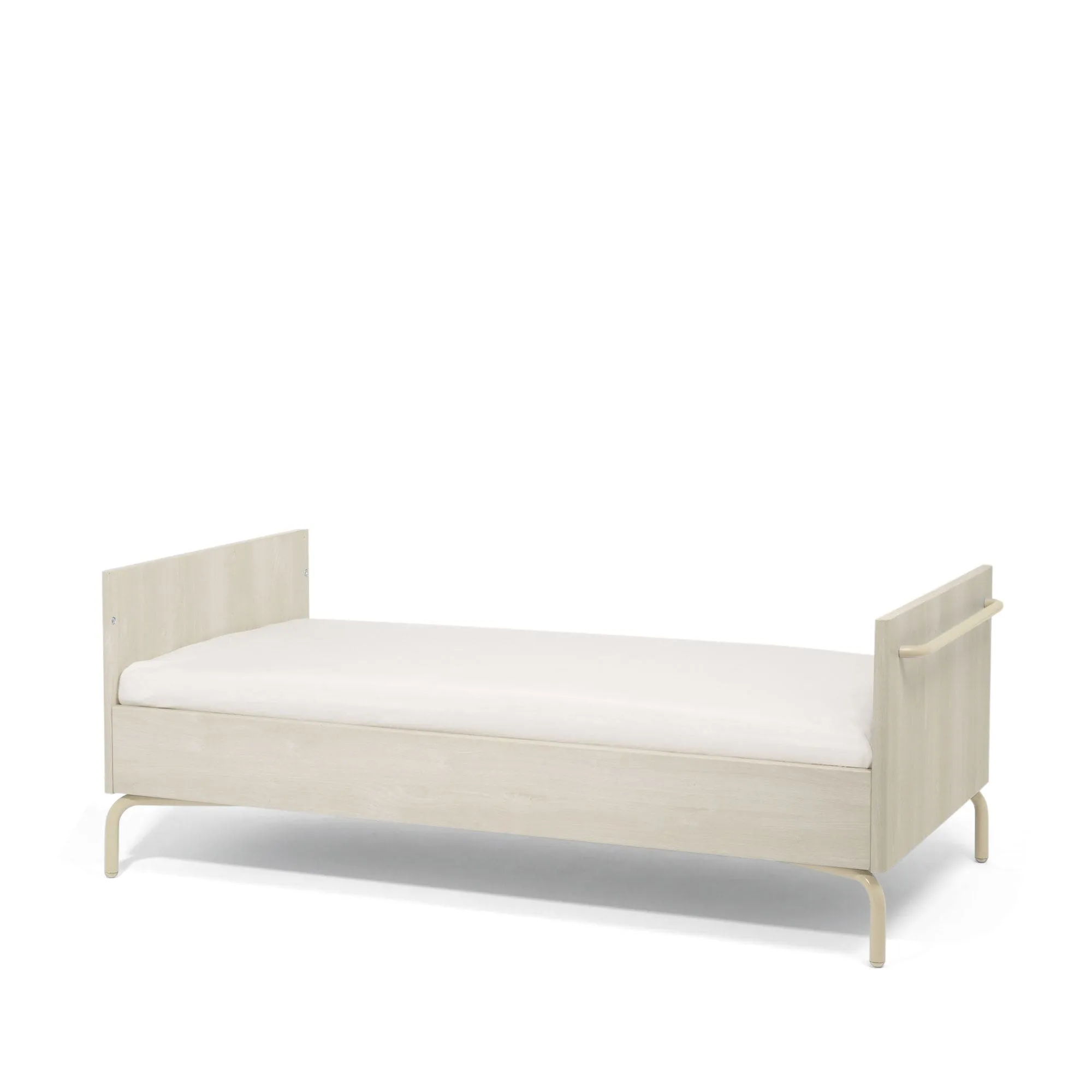 Mamas & Papas Kinlay 2 Piece Roomset in Parchment