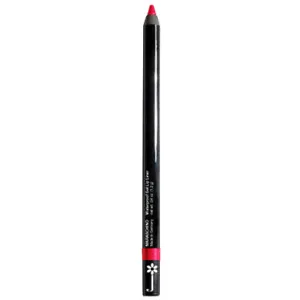 Maraschino Waterproof Gel Lip Liner