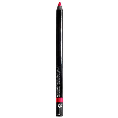 Maraschino Waterproof Gel Lip Liner