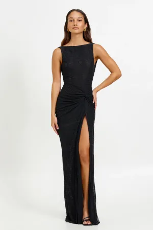 MAREE DRESS