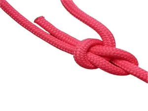 Marine Rope - Pink 14mm