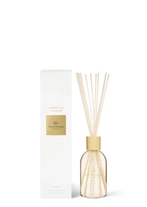MARSEILLE MEMOIR DIFFUSER